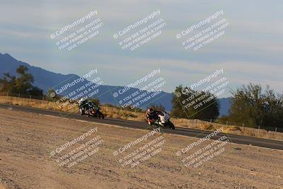 media/Dec-17-2023-CVMA (Sun) [[bf0c04832d]]/Race 18 Formula Twins-Formula 40 UL/